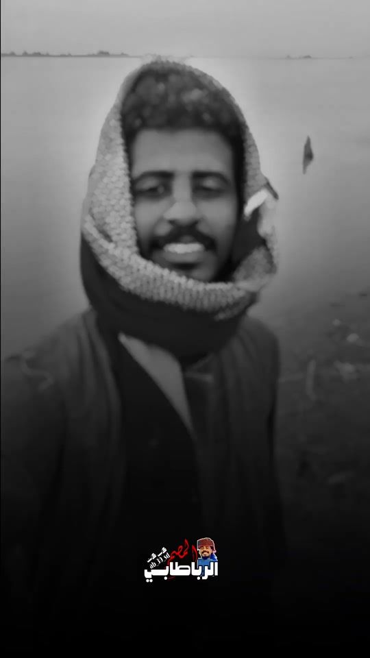 TikTok video thumbnail by hashim.905