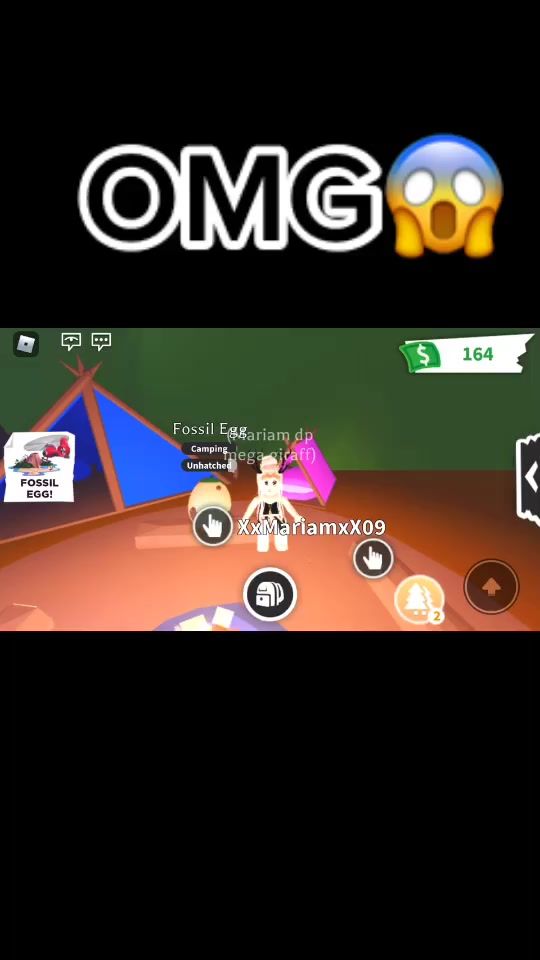 TikTok video thumbnail by .tropical._.adoptme