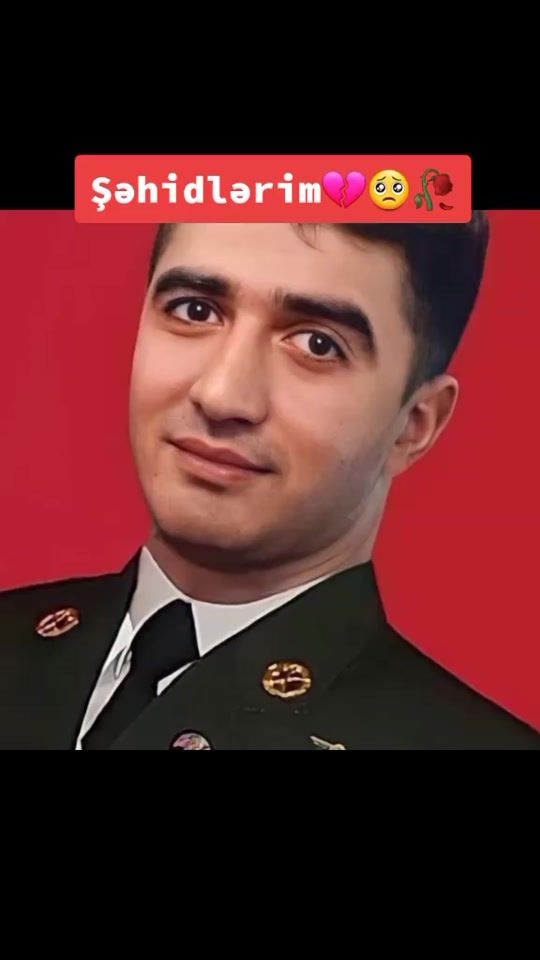 TikTok video thumbnail by veteni_var_edenler