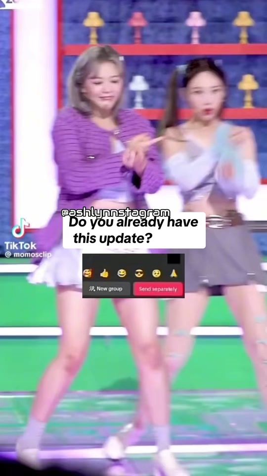TikTok video thumbnail by ashlynnstagram