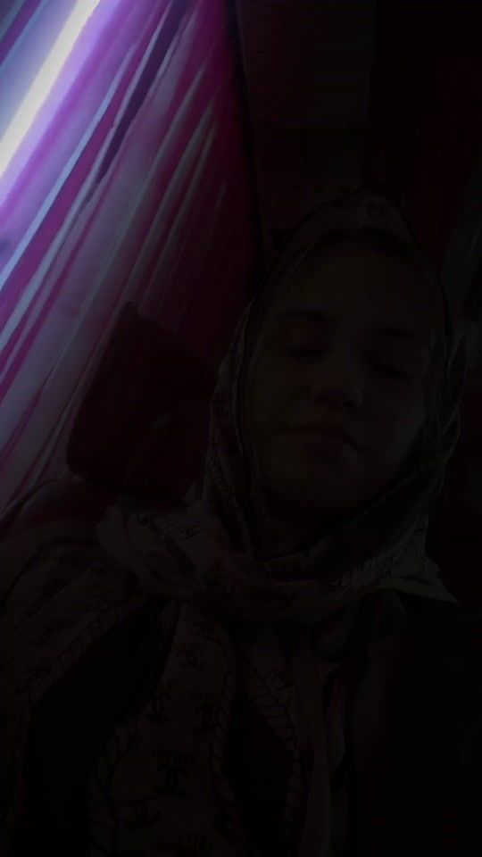 TikTok video thumbnail by zohrasultani07