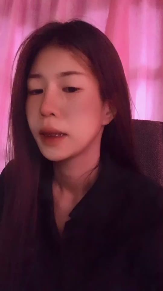 TikTok video thumbnail by 603.bm