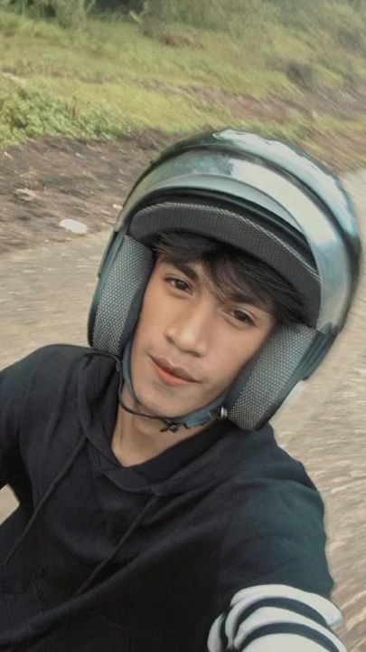 TikTok video thumbnail by salzinho.gomes04