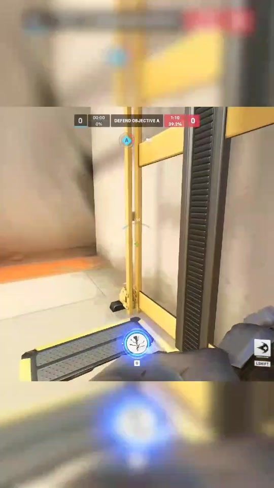 TikTok video thumbnail by toastie55