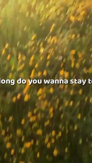 TikTok video thumbnail by candy_sandy.05