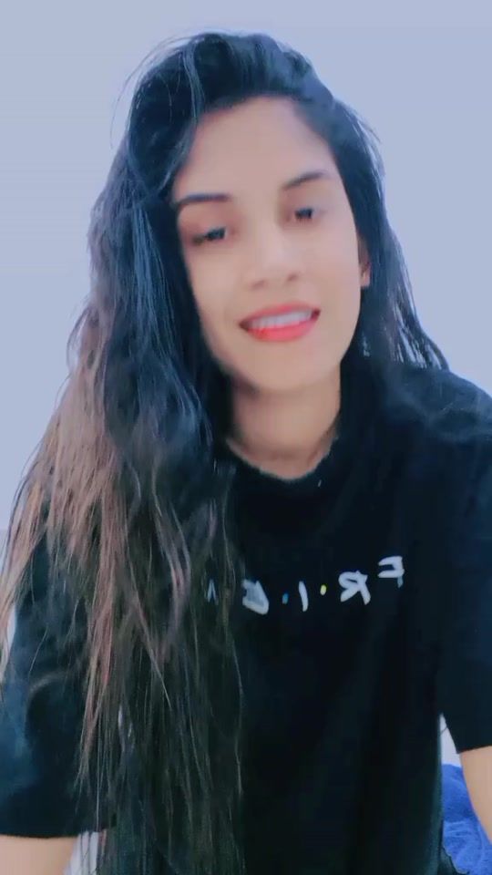 TikTok video thumbnail by dilrud98
