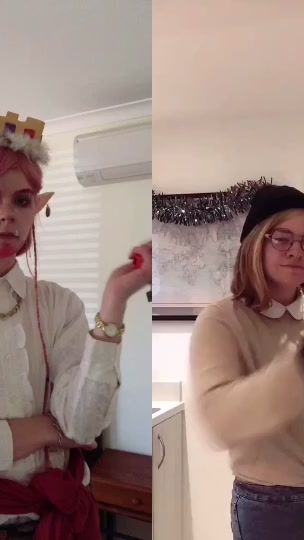 TikTok video thumbnail by pocket.cos