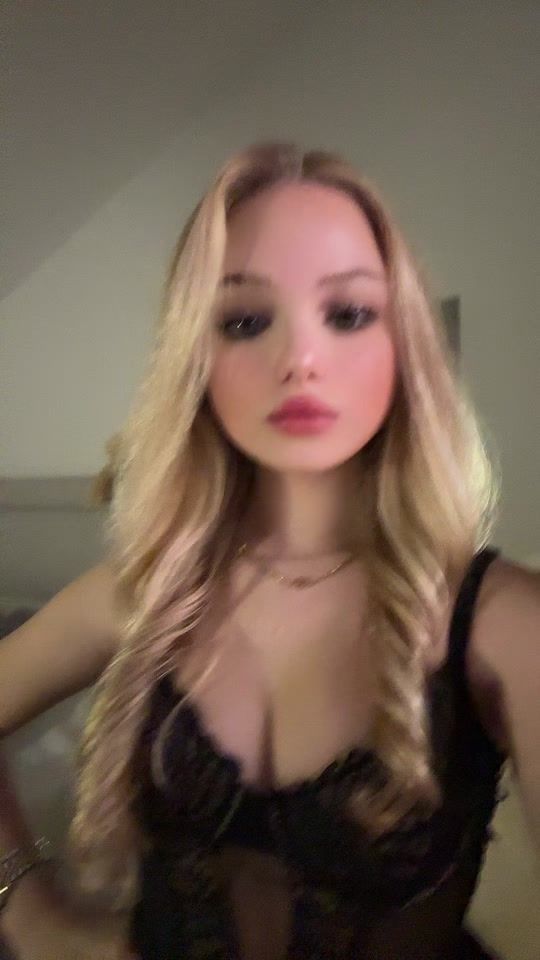 TikTok video thumbnail by lara.kucukk