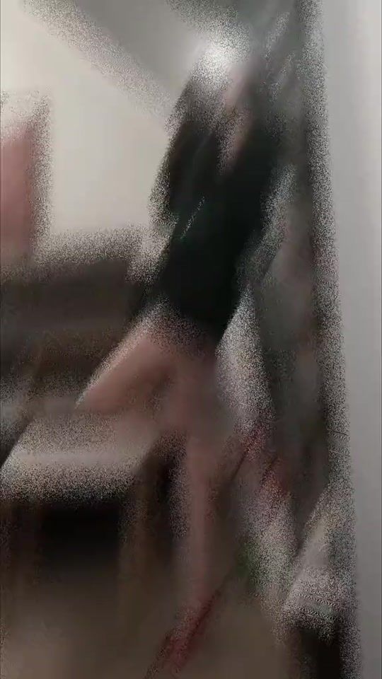 TikTok video thumbnail by qq158._