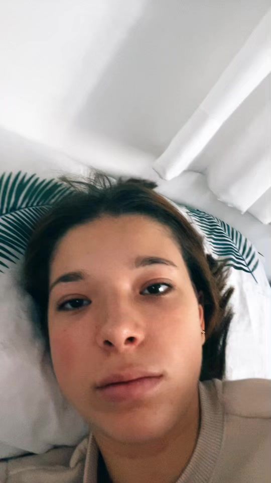 TikTok video thumbnail by lihiabargil
