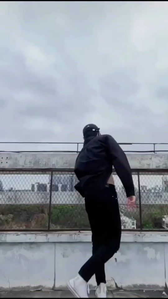 TikTok video thumbnail by banjuc_