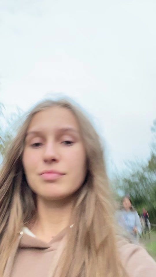 TikTok video thumbnail by din_kk11