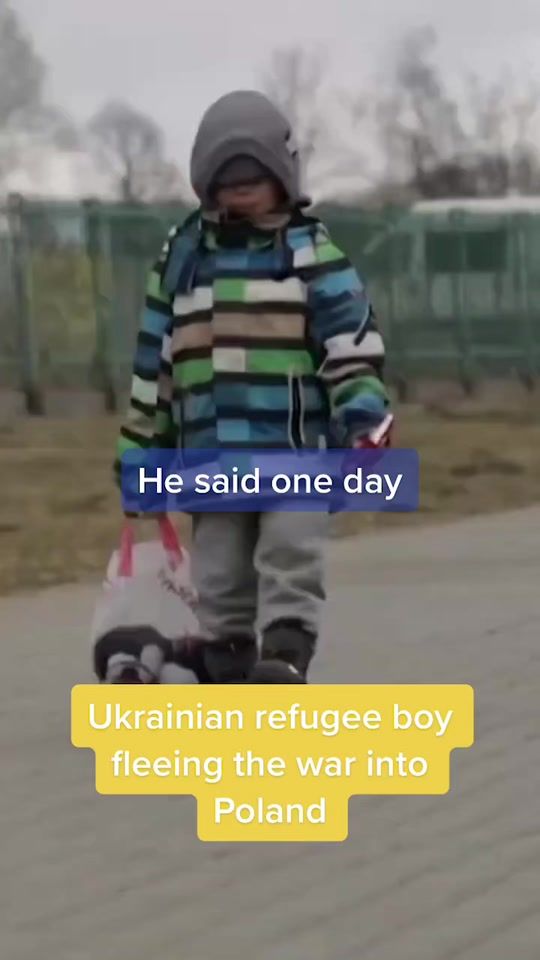 TikTok video thumbnail by global_military_thoughts