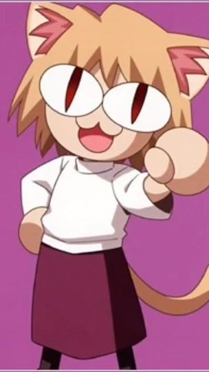 TikTok video thumbnail by thewolfiman