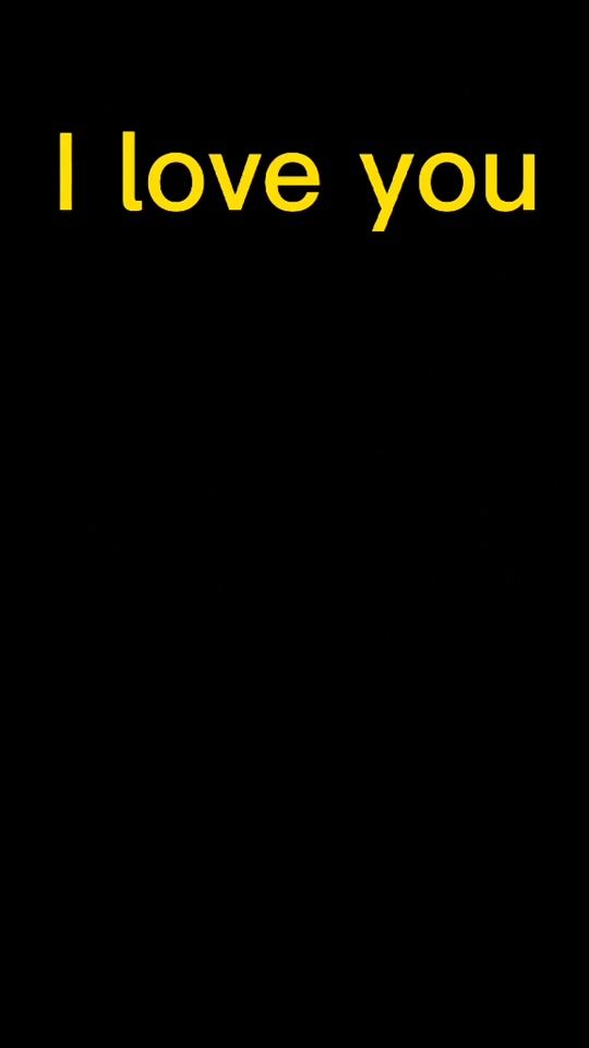 TikTok video thumbnail by jessaforever8