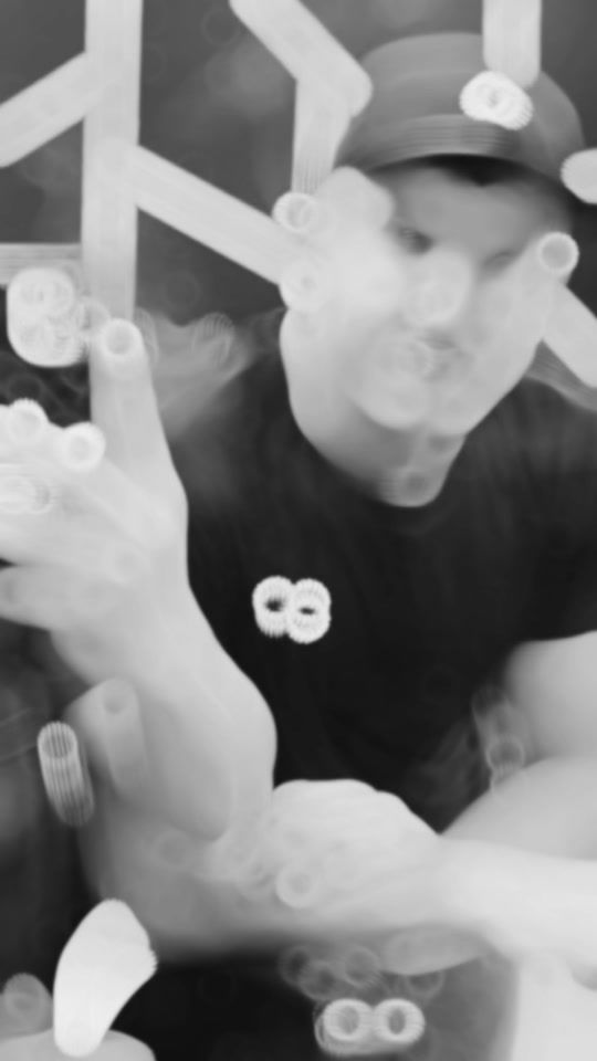 TikTok video thumbnail by alaaqn0