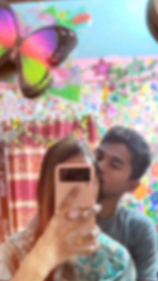 TikTok video thumbnail by ..ayramehzabin00