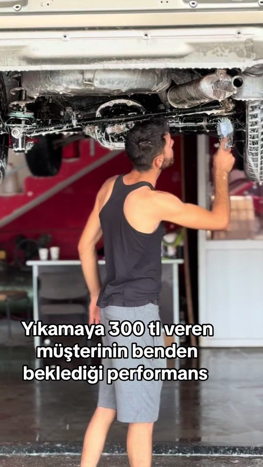 TikTok video thumbnail by alperyildizz_