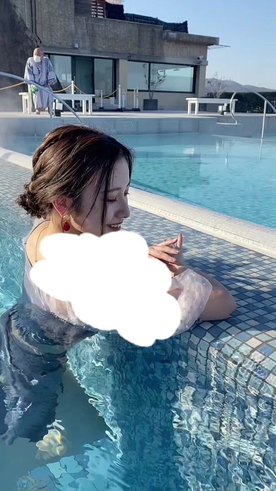 TikTok video thumbnail by shimaiaca