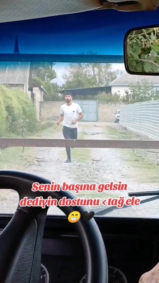 TikTok video thumbnail by aksin_o23