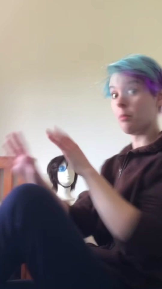 TikTok video thumbnail by pocket.cos