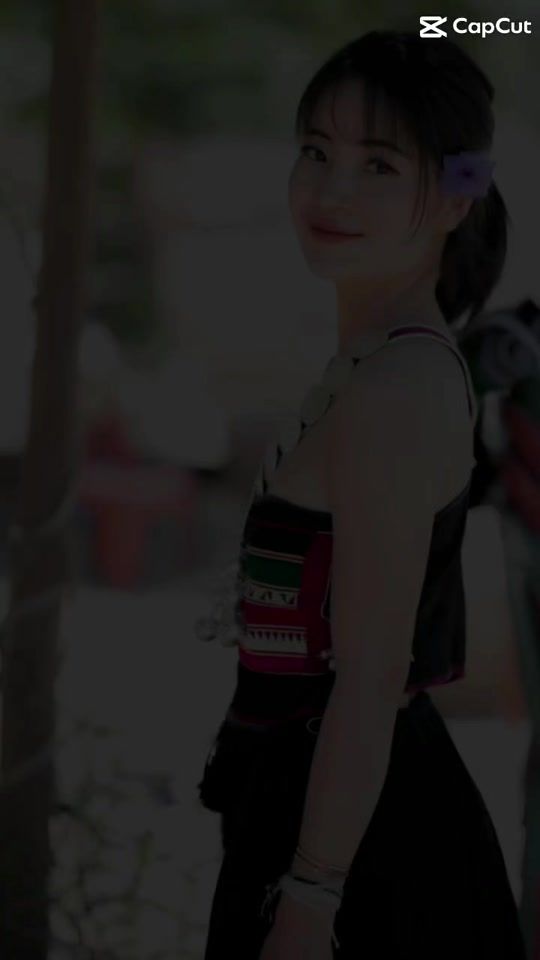 TikTok video thumbnail by sheis060