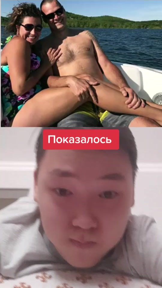 TikTok video thumbnail by baga_zhalgasov