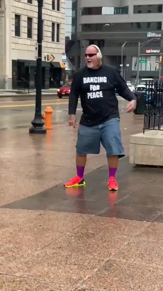 TikTok video thumbnail by nik_nik._