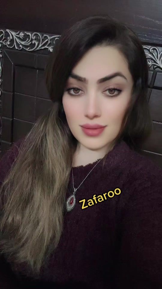 TikTok video thumbnail by adaazafari