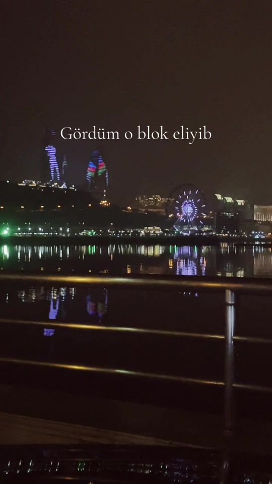 TikTok video thumbnail by mn_2221
