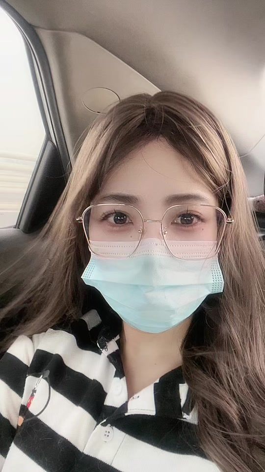 TikTok video thumbnail by winnie141319