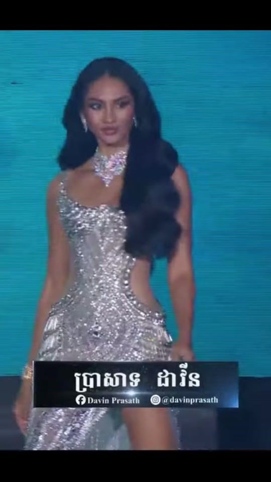 TikTok video thumbnail by sieu.wine