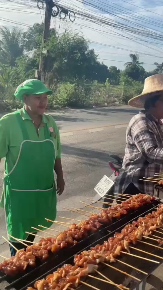 TikTok video thumbnail by mhooping2baht
