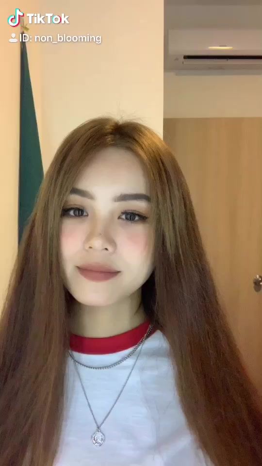 TikTok video thumbnail by luuppiittaa