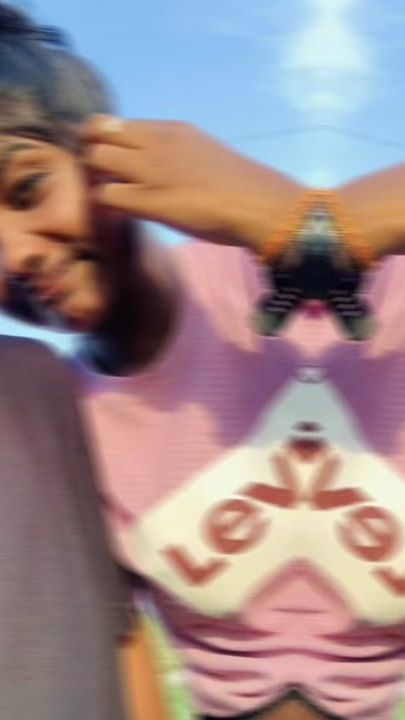 TikTok video thumbnail by tharu2ko