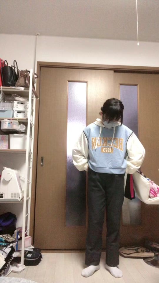 TikTok video thumbnail by rinto_cspr
