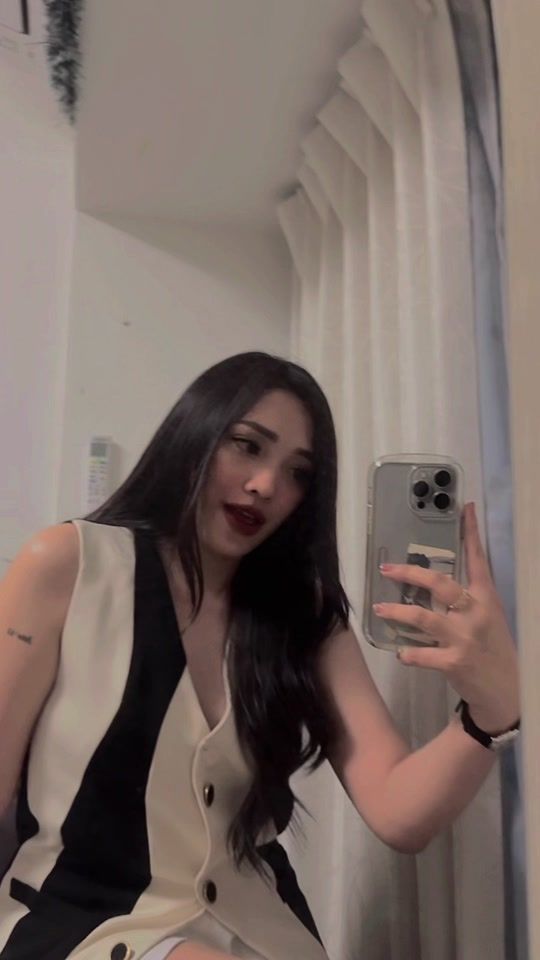 TikTok video thumbnail by mikateves_