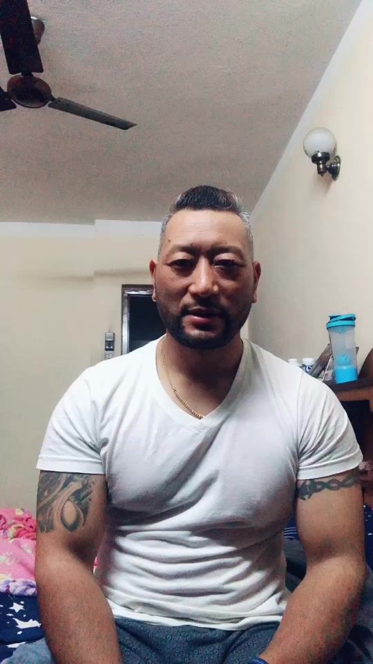 TikTok video thumbnail by rupeshgurung011