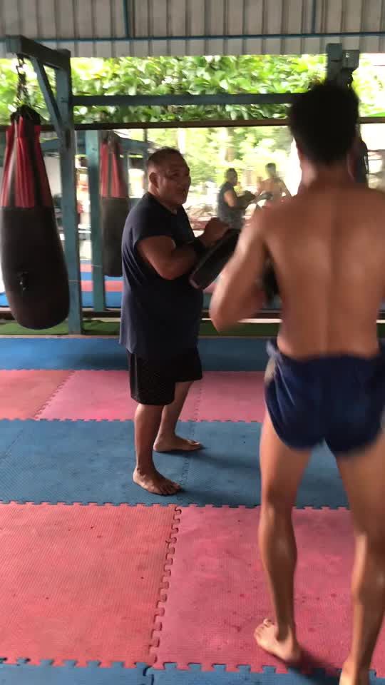 TikTok video thumbnail by boysanrak