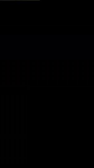 TikTok video thumbnail by tezboyssn