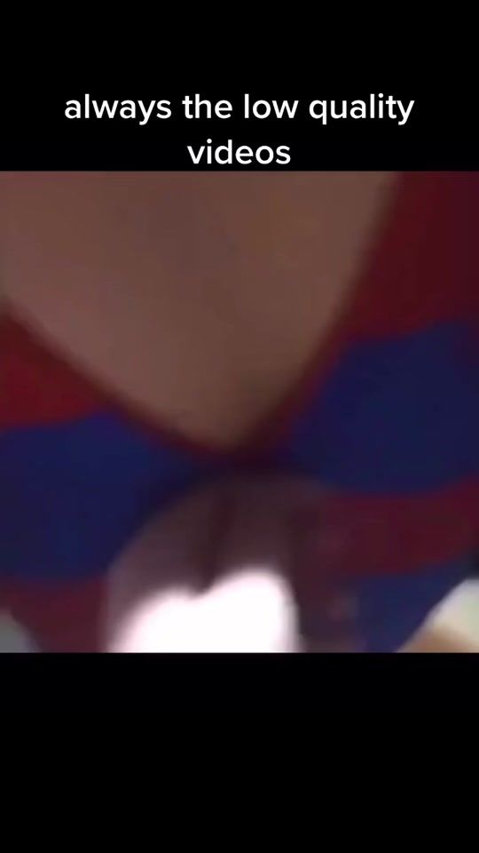 TikTok video thumbnail by jesus.its.jason.bourne