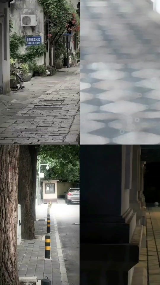 TikTok video thumbnail by no00min