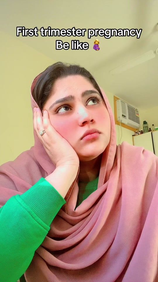 TikTok video thumbnail by ericafaisal10
