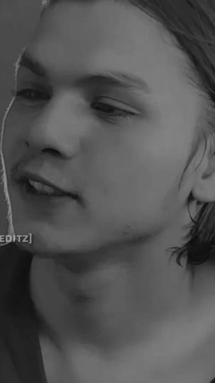 TikTok video thumbnail by go_re_y_edit