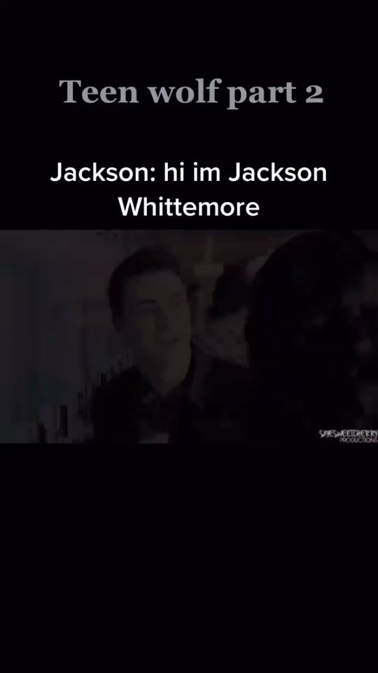 TikTok video thumbnail by chelsleehx