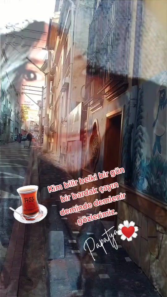 TikTok video thumbnail by ppatya_3535