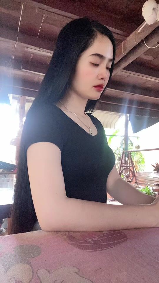 TikTok video thumbnail by ah256289