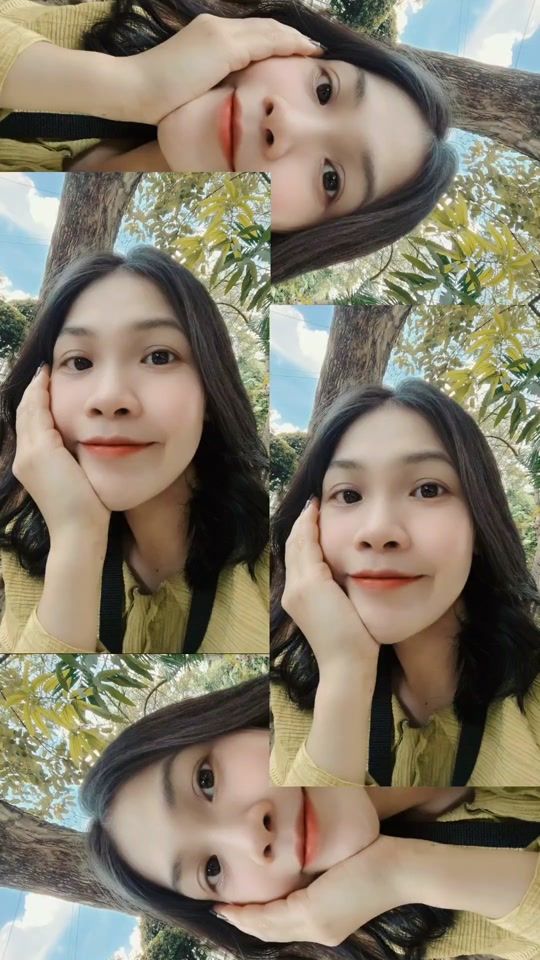 TikTok video thumbnail by wipawee_ppy