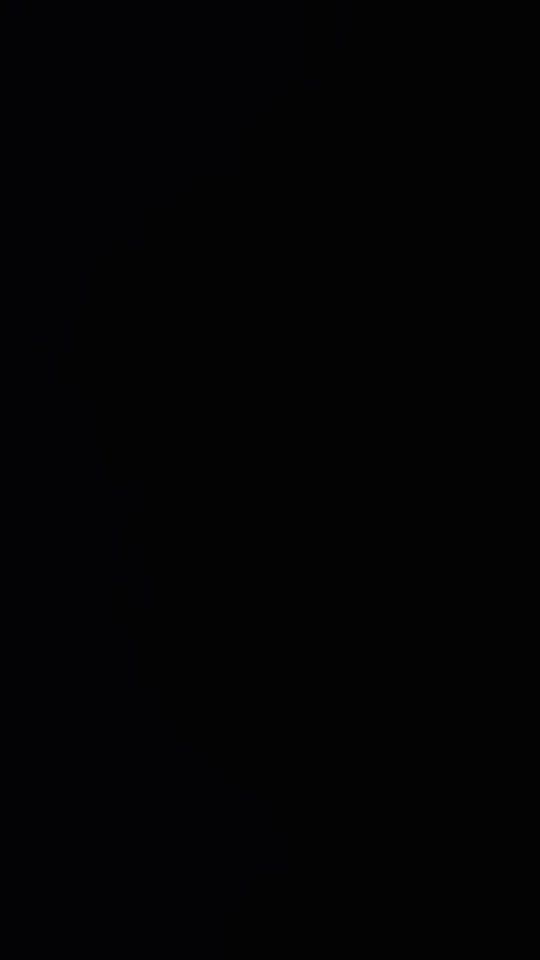 TikTok video thumbnail by jeevin063