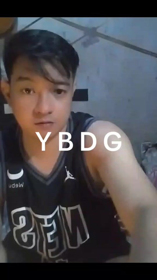 TikTok video thumbnail by ybdg185